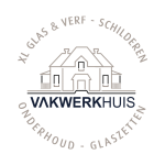 vakwerkhuisplaceholder