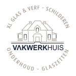 vakwerkhuisplaceholder-advies