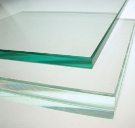 Floatglas
